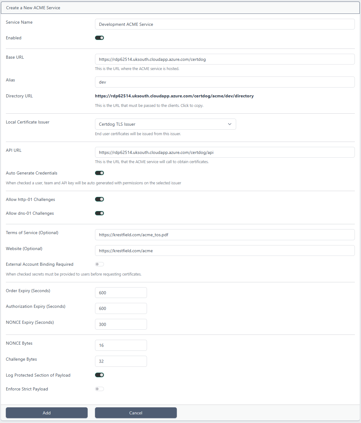 image-20260129161210654